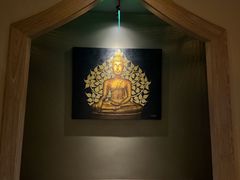 -菩泰·泰式草本按摩SPA(国大城市广场店)
