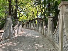 -南京晨光1865创意产业园
