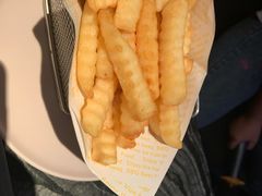 -佰迪乐KTV·大屏K歌(公园店)
