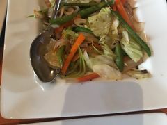 -Ministry of Crab(科伦坡店)