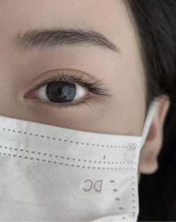 点击看大图 -MB·nail美甲美睫