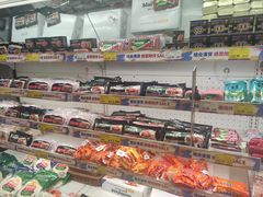 -凯德广场(西城店)