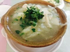 -弘善寺驴肉馆(十里河文化园店)