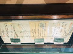 -中国京杭大运河博物馆