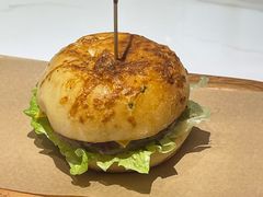 -必胜客(路劲又一城店)