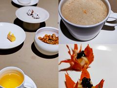 -曲廊院(东四十一条店)