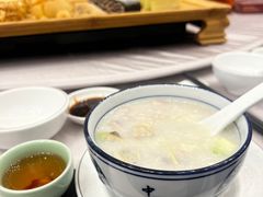 -寻味顺德·珍之宝酒楼(银钻店)