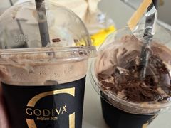 -GODIVA(万象城店)