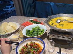 -力力渔港涉外店