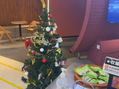 -芸山季·云南山珍菌火锅(宝能环球汇店)