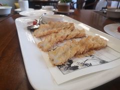 -新长福(星沙店)