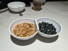 -解家河南菜(金水路店)