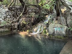-四门塔风景区