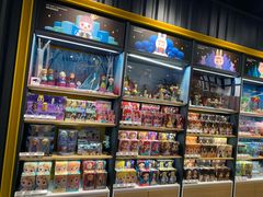 -泡泡玛特POPMART(壹号店)