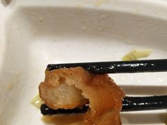 -素满香·食养自助(天一广场店)
