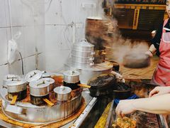 -秦二哥格格(高笋塘店)