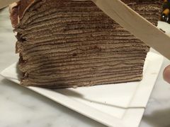 -Awfully Chocolate(来福士广场店)