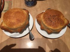 -必胜客(漕宝路店)