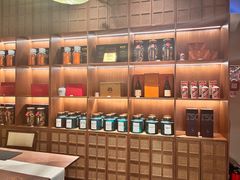 -觅唐MITONG(鸟巢店)