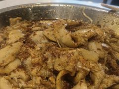 -辣盆盆麻辣小龙虾(哈尔滨总店)