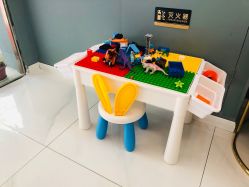 -菩羽·专业美胸·连锁养护中心