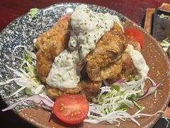-九州酒场ひこぞう(1号店)