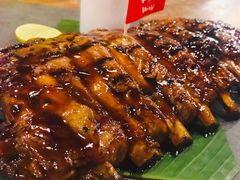 -Naughty Nuri’s Phuket