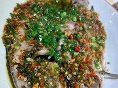 -蕃茄述·好汤自然来(江汉路店)