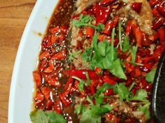 -东来土菜馆(民祥园路店)