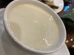 双皮奶-黄但记老店·陈村粉食府