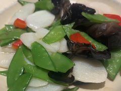 -同乐馆(阳光店)