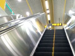 -嘉善路(地铁站)