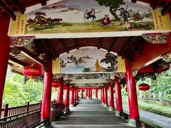 -安溪清水岩