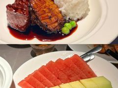 -醉庐·新上海菜(南京西路店)
