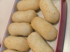 -偏爱炒鸡(老县衙店)