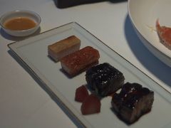 -炳胜私厨(中达旗舰店)