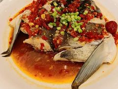 -稻香酒家·35年老字号(侨光店)