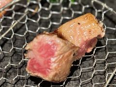 -神戸たん龍(生田新道店)