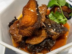 -老阊门菜馆(山塘街店)