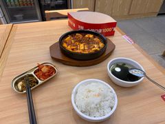 -米村拌饭(钜城华亿购物广场店)