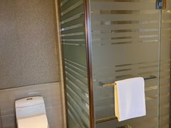 -常熟理文铂尔曼酒店