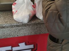 -大桥道食品商店(咸阳路店)