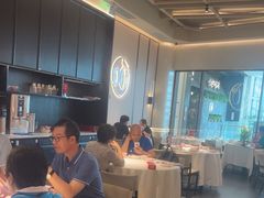 -谭厨中山传家菜.乳鸽.脆鲩鱼(华强北中航城店)