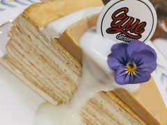 -UMe·玖觅(曲江店)