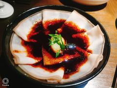 -宋·川菜(珠江新城店)