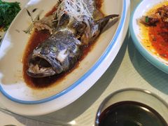-飞天大厦清真餐厅