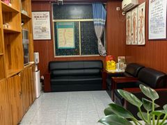 -国医整脊馆(武夷路店)