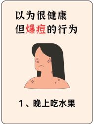 -Fundi张玉珊修身堂·indiba·BTL科技瘦身