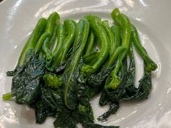 -一品名厨堂(先锋路店)
