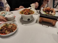 -蓉城小馆(科兴店)